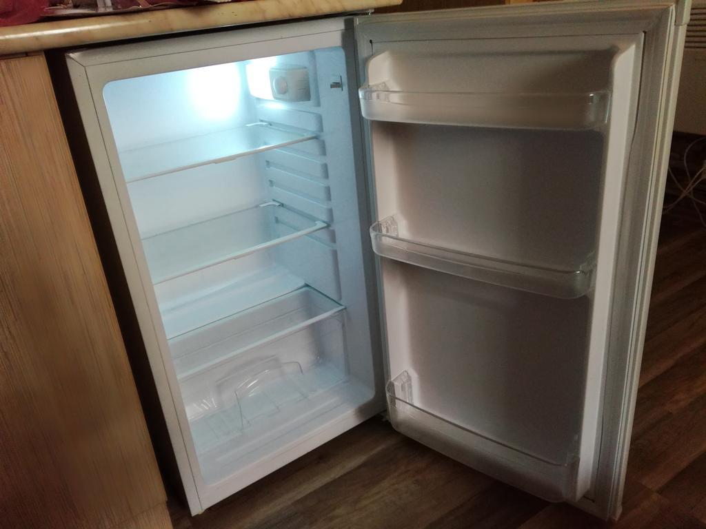 Apartment Sofi Yeti Kopaonik Dış mekan fotoğraf