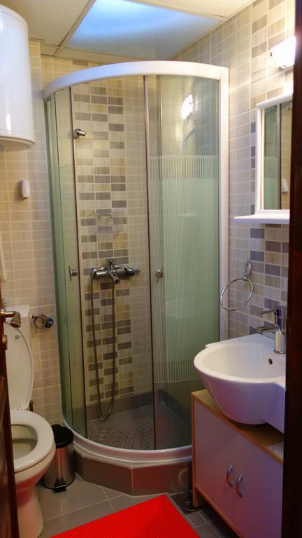 Apartment Sofi Yeti Kopaonik Dış mekan fotoğraf