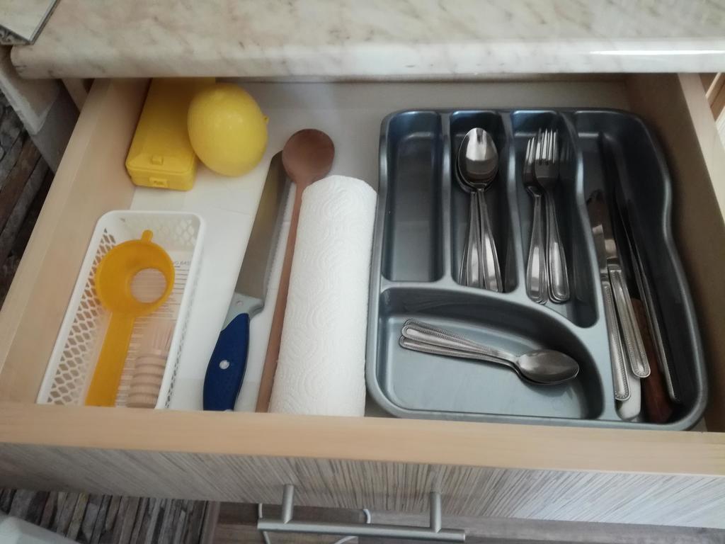 Apartment Sofi Yeti Kopaonik Dış mekan fotoğraf