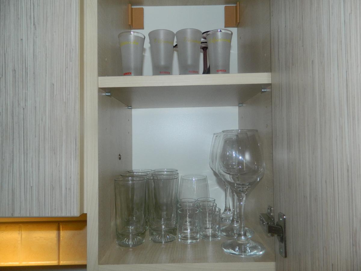 Apartment Sofi Yeti Kopaonik Dış mekan fotoğraf